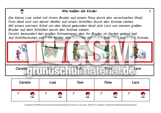 Setzleiste-Wintersätze-Wie heißen-die-Kinder 7.pdf